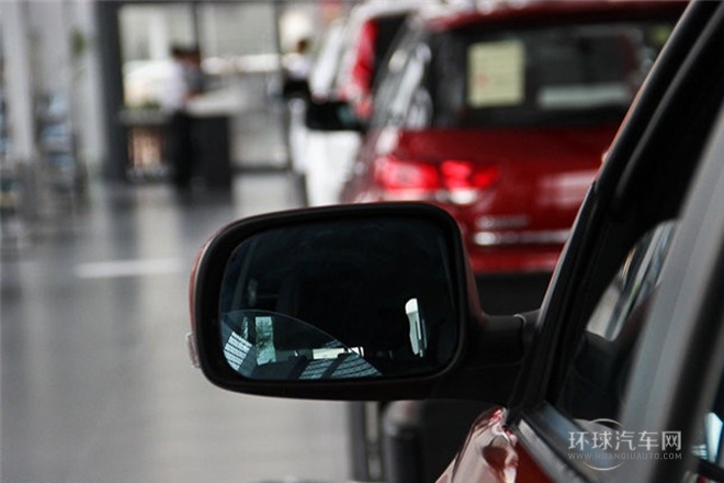 2014款 1.5L 兩驅(qū)精英型