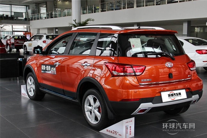 2014款 1.5L 兩驅(qū)精英型