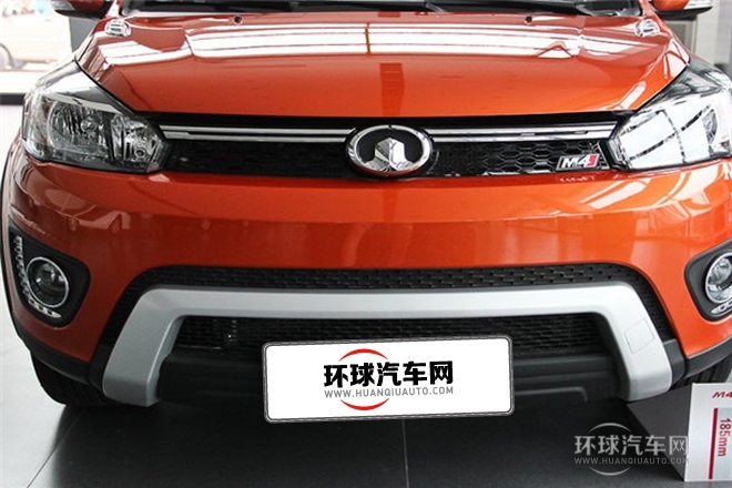 2014款 1.5L 兩驅(qū)精英型