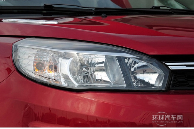 2012款 1.5L 兩驅舒適型