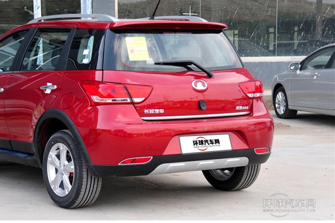 2012款 1.5L 兩驅舒適型