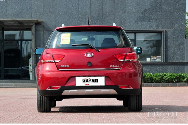 2012款 1.5L 兩驅舒適型