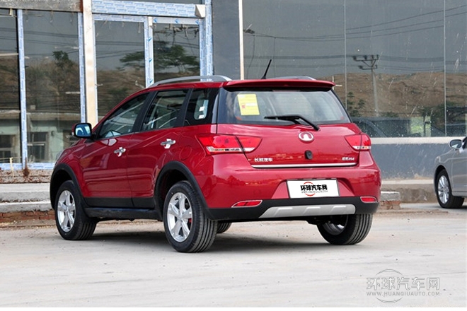 2012款 1.5L 兩驅舒適型