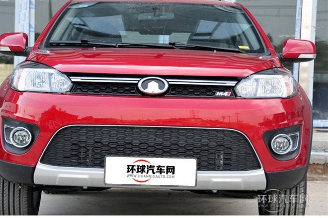 2012款 1.5L 兩驅(qū)舒適型