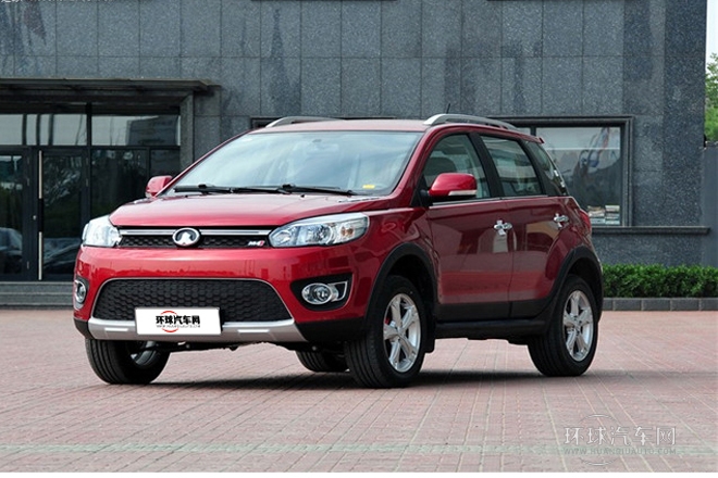 2012款 1.5L 兩驅(qū)舒適型