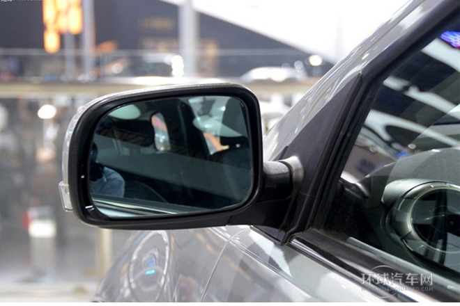 2012款 1.5L 兩驅(qū)精英型