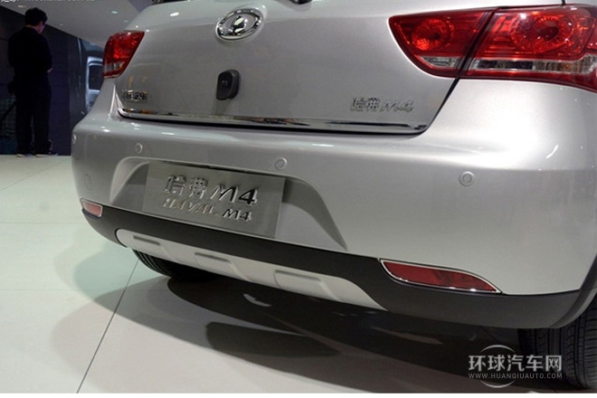 2012款 1.5L 兩驅精英型