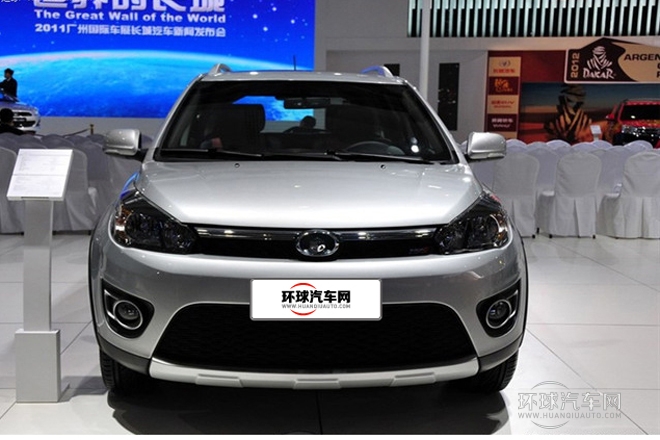 2012款 1.5L 兩驅精英型