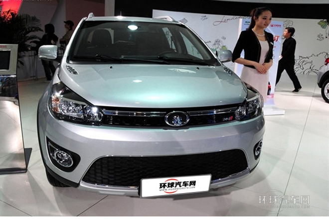 2012款 1.5L 兩驅(qū)精英型