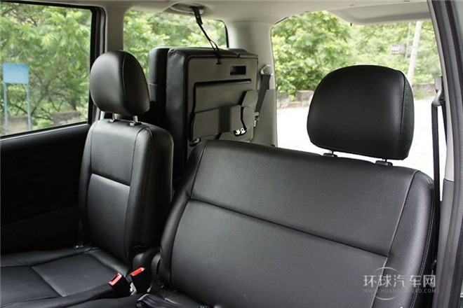 2013款 1.5T 手動(dòng)實(shí)尚型