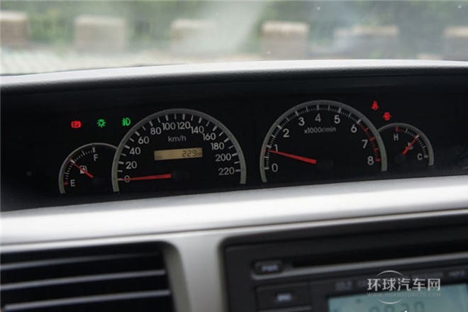 2013款 1.5T 手動實尚型