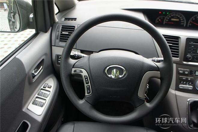 2013款 1.5T 手動實尚型