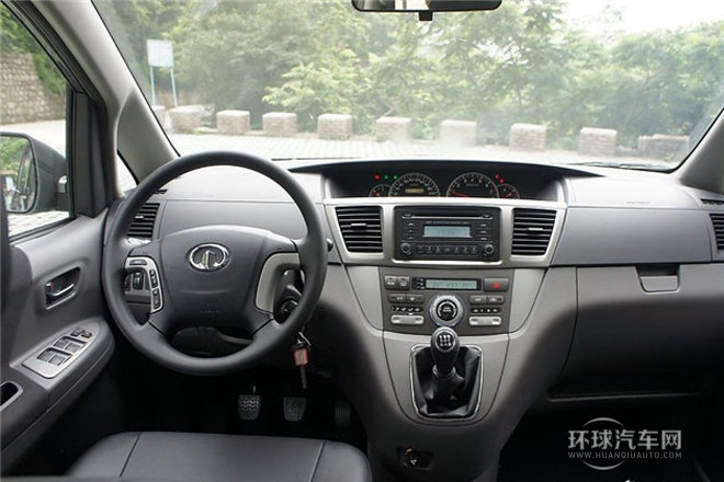 2013款 1.5T 手動(dòng)實(shí)尚型