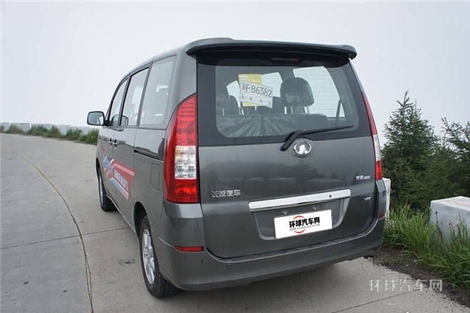 2013款 1.5T 手動實(shí)尚型