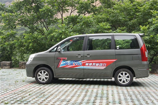 2013款 1.5T 手動(dòng)實(shí)尚型