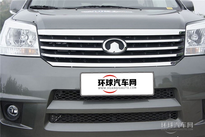 2013款 1.5T 手動實尚型