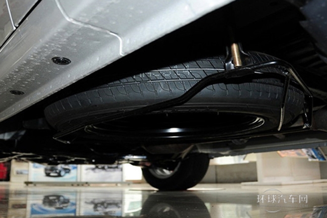 2013款 1.5T 手動(dòng)雅尚型