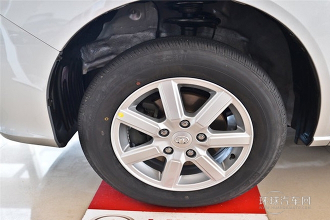 2013款 1.5T 手動(dòng)雅尚型