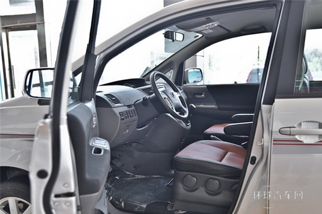 2013款 1.5T 手動雅尚型