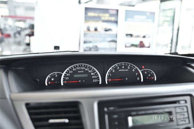 2013款 1.5T 手動雅尚型