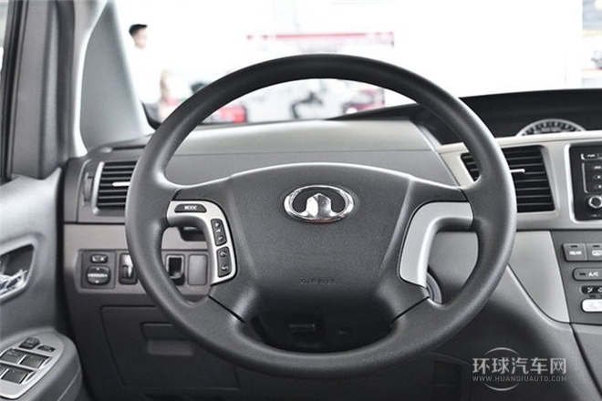 2013款 1.5T 手動雅尚型