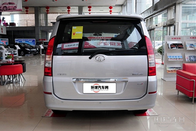 2013款 1.5T 手動雅尚型