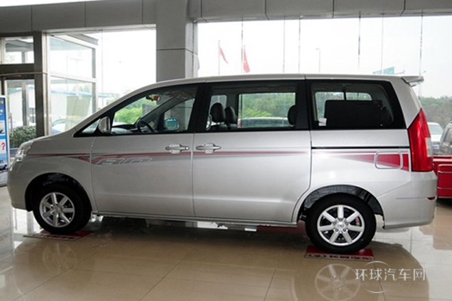 2013款 1.5T 手動雅尚型