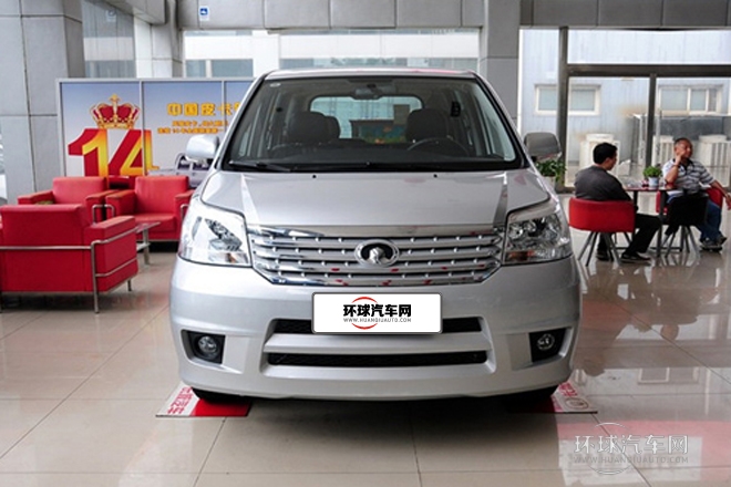 2013款 1.5T 手動雅尚型