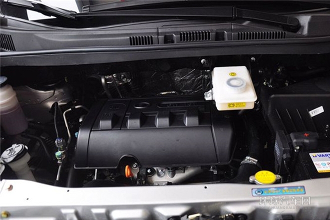 2013款 1.5T 手動(dòng)尊尚型