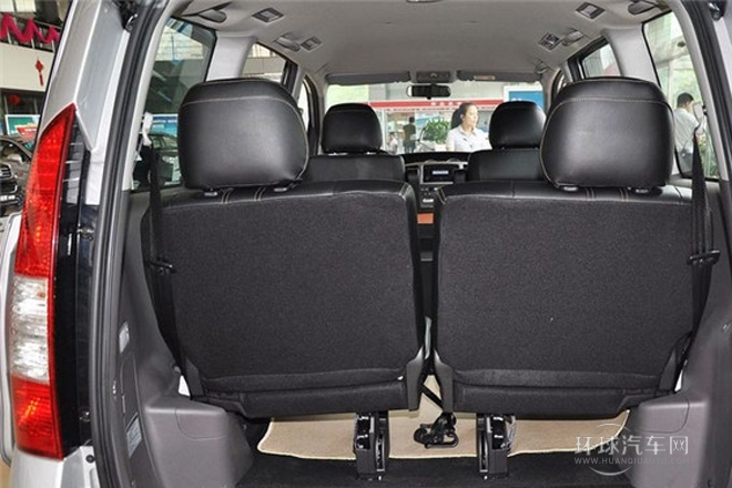 2013款 1.5T 手動尊尚型