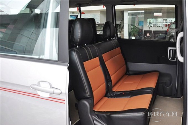 2013款 1.5T 手動(dòng)尊尚型