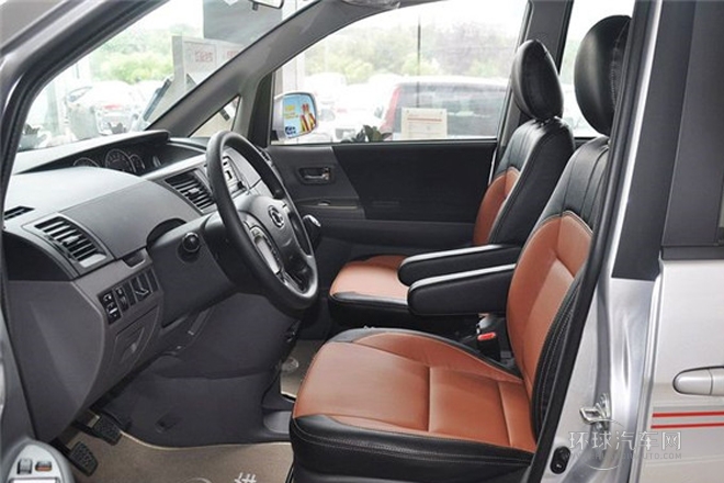 2013款 1.5T 手動尊尚型