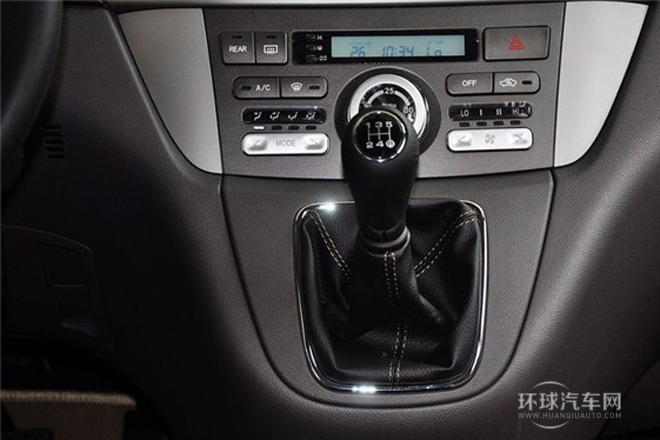 2013款 1.5T 手動(dòng)尊尚型