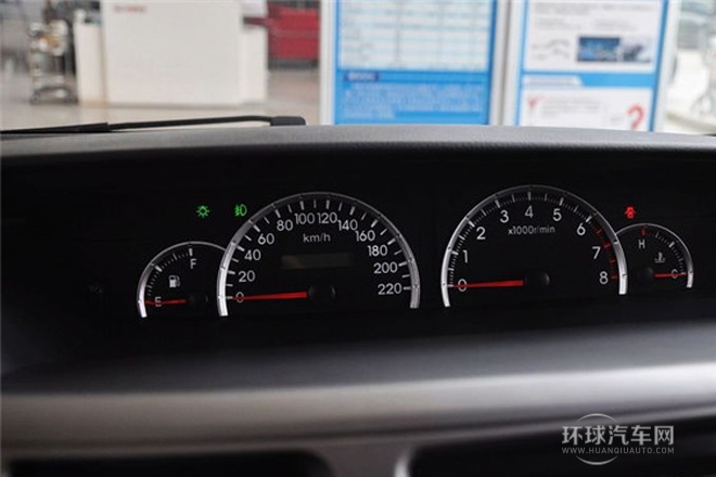 2013款 1.5T 手動尊尚型