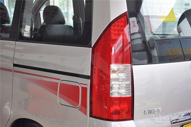 2013款 1.5T 手動(dòng)尊尚型