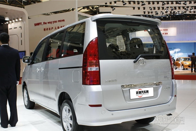 2013款 1.5T 手動尊尚型