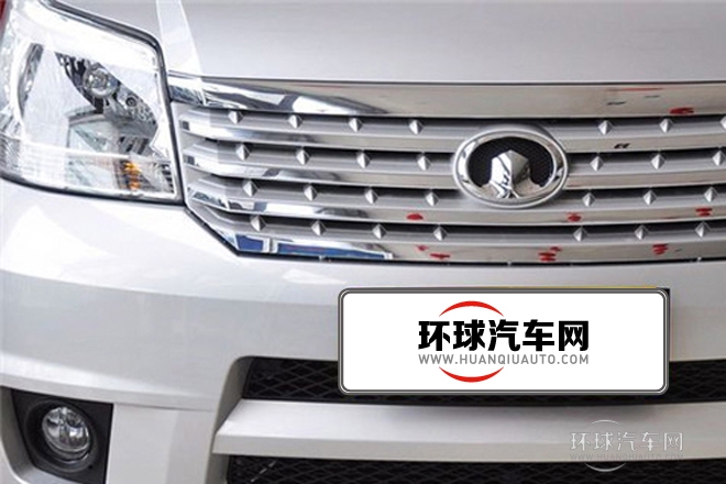 2013款 1.5T 手動尊尚型