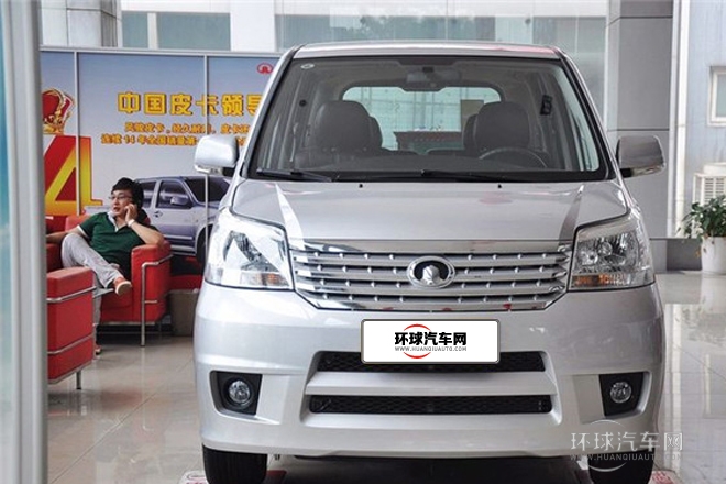 2013款 1.5T 手動尊尚型