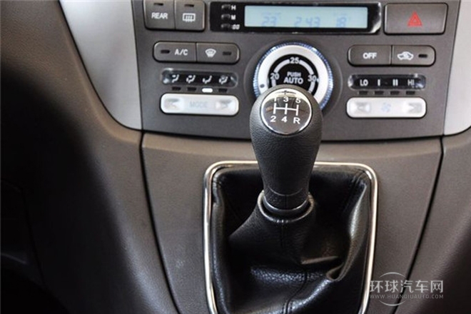 2013款 2.0L 自動(dòng)舒適型