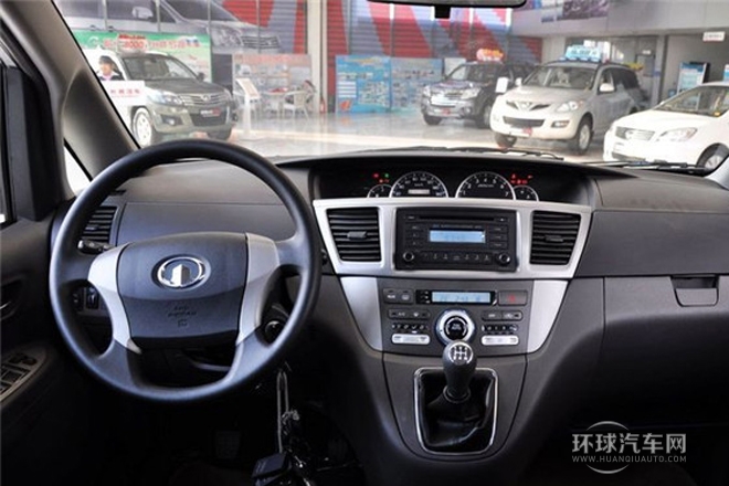 2013款 2.0L 自動(dòng)舒適型