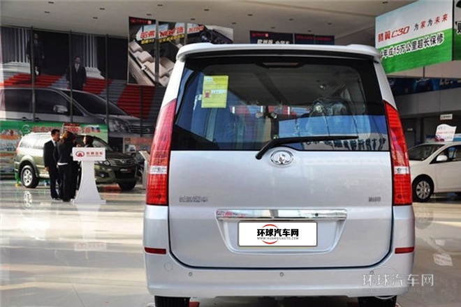 2013款 2.0L 自動舒適型