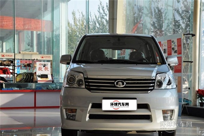 2013款 2.0L 自動舒適型