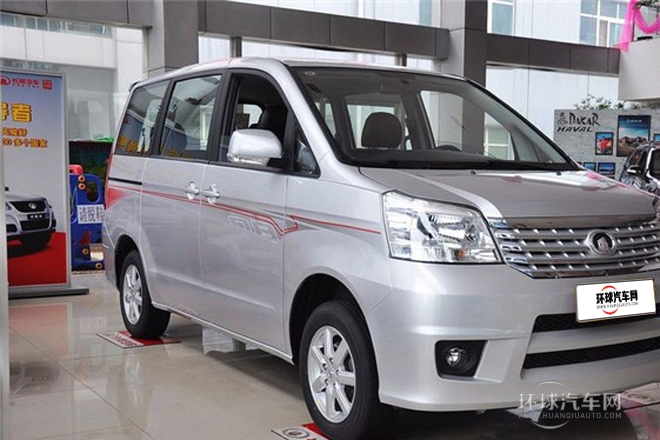 2013款 2.0L 自動(dòng)舒適型