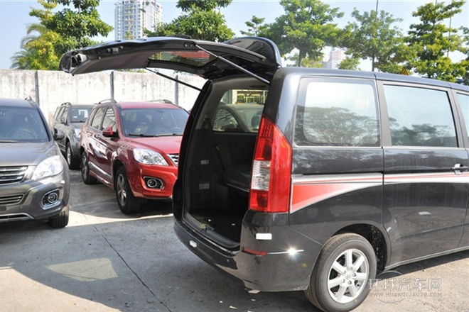 2013款 2.4L 自動舒適型