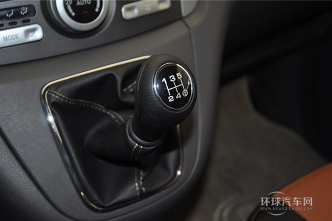 2013款 2.4L 自動舒適型