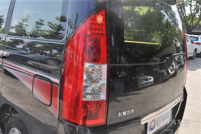 2013款 2.4L 自動舒適型