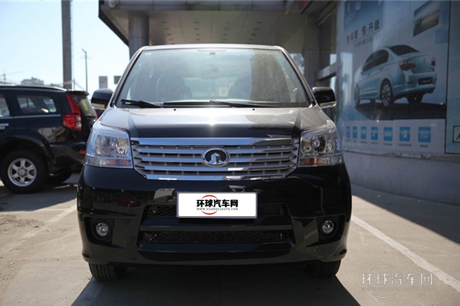 2013款 2.4L 自動舒適型