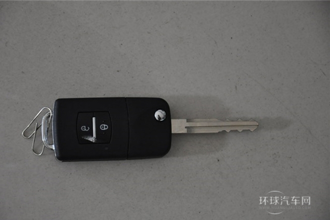 2013款 2.4L 自動精英型