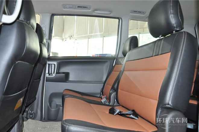 2013款 2.4L 自動精英型