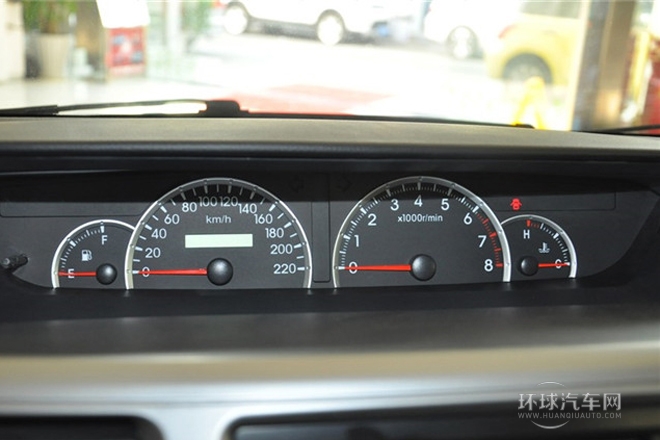 2013款 2.4L 自動精英型